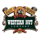 Western Nut Co logo
