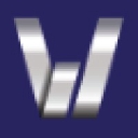 Western Utility Telecom, Inc. logo