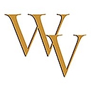 Western Valley Insurance logo