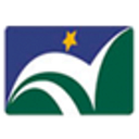 Western Valley Inn logo