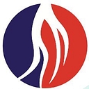 Western Vascular Institute