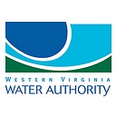 Western Virginia Service Authority logo
