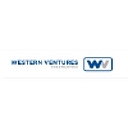 Western Ventures logo