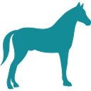 Western Veterinary Hospital logo