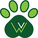Western Veterinary Partners logo