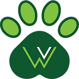 WVP of Montana, P.C. logo