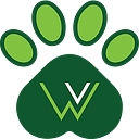 Western Veterinary Partners
