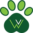 Western Veterinary Partners logo