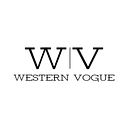 Western Vogue Boutique