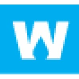 Western Water Constructors, Inc.