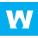 Western Water logo