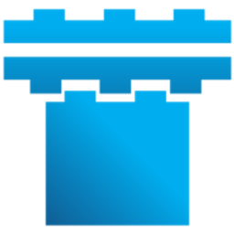 Good Company, LLC. logo