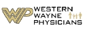 Western Wayne Physicians logo
