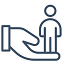 Western Wisconsin Workforce Development Board logo