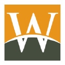 Western Wealth Advisors Llc logo