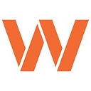Western Wealth Capital logo