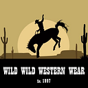 Wild Wild Western Wear