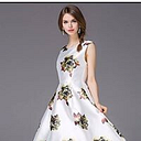Western Wears