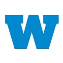 Western Weekender logo