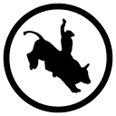 WesternWeldingAcademy logo