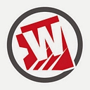 WWS Acquisitions LLC