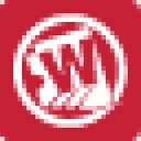 Western Window Systems logo