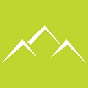 Western Woods, Inc. logo