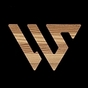 Western Wood Structures Inc. logo