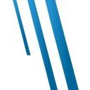 Favicon of Western Weather Group