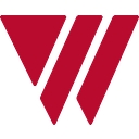 Western Wyoming Community College logo