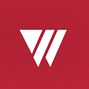 https://www.westernwyoming.edu/ logo