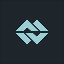 avatar logo