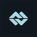 Westerra Credit Union logo