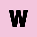 Westers Catering & Arrangemang AB logo