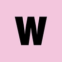 WESTERS CATERING & ARRANGEMANG AB logo