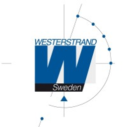 westerstrand.se