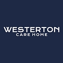 Westerton Care Home logo
