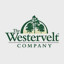 The Westervelt Company, Inc. logo