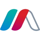 Westervelt Johnson Nicoll & Keller Llc logo