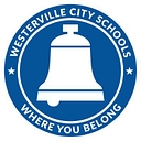 Westerville City Schools logo