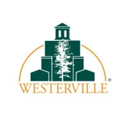 Westerville Community Center logo