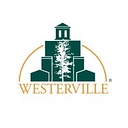 Fortis College, Westerville