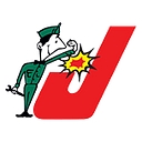 Westerville Automotive