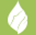 Westerville Dermatology Inc logo