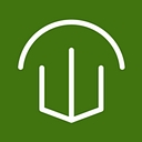 Westerville Public Library logo