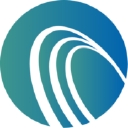 Westerwood Global logo
