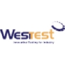 Westest logo