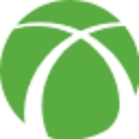 Western Stevedoring Company Ltd. logo