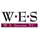 W E Stevens PC