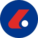Westex By Milliken logo